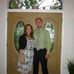 Rhonda Greene Clancy - Facebook
