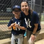 Rhonda - @rhondaclancy626 - Instagram