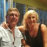 Rhonda Tony Clancy - @rhonda.clancy1 - Instagram