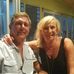 Rhonda Tony Clancy - Facebook