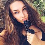 Ronda Clancy - @rondaclancy823327 - Instagram