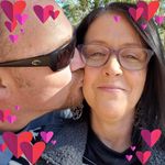 Ronda Dannelly Clancy - @rondaclancy - Instagram