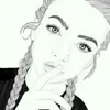 Avah - @rhondahaleclapper - TikTok