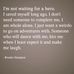Rhonda Clapper - Facebook