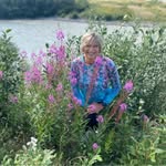 Rhonda Clapper - @rhonda.clapper - Instagram
