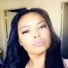 Rhonda Clipper - @rhondaclipper - TikTok