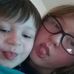 Rhonda Hale-clapper - Facebook