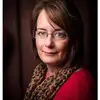 rhondaclapp - @rhondaclapp - TikTok