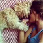 @rhondaclapper_6828 - Instagram
