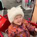 Rhonda Clem - Facebook