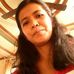 Rhonda Clem - Facebook