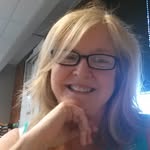 Rhonda Clem - @rhondaclem1 - Instagram