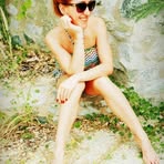 Rhonda Clem - Facebook