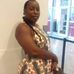 Rhonda Clem - Facebook