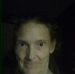 Rhonda Clem - Facebook