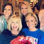 Rhonda Clem Green - @rhondaclemgreen - Instagram