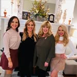 Rhonda Clem Green - @rgreen0102 - Instagram