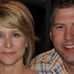 Rhonda Clem Robison - Facebook