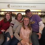 Rhonda Clem Walker - @rhondamcwalker314 - Instagram