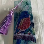 Rhonda Clement - @rhondaclement62 - Instagram