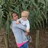 Rhonda Clement - @rhonda.clement - TikTok