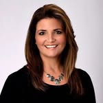 Rhonda Clement - @rhondaclement - Instagram
