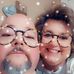 Rhonda Clement - Facebook