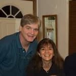 Rhonda Clement - @clement.rhonda - Instagram