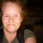 Rhonda Clements - @clementsrhonda - Instagram