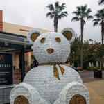 Rhonda Clements - @rhonda.clements.37 - Instagram