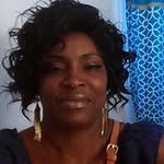Rhonda Clements - @clements.rhonda - Instagram