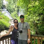 Rhonda Clemmons - @rhondaclemmons81 - Instagram