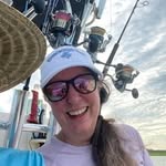Rhonda Clemmons - @rhondaclemmons - Instagram