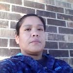 Rhonda Clemmons - @clemmonsrhonda - Instagram