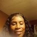 Rhonda Clems - Facebook