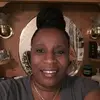 Rhonda Clems - @rhondaclems0 - TikTok