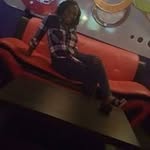 Rhonda Clems - @clemsrhonda - Instagram