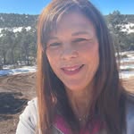 Rhonda Frascht Clemans - @rhondaclemans - Instagram