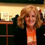 Rhonda Rollins Clemmer - @rhondaclemmer - Instagram