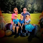 Rhonda Ward Clements - @rhondaclements - Instagram