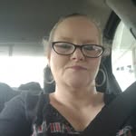 Rhonda warden - @rhonda.clements - Instagram