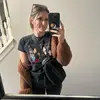 rhondaclem2 - @rhondaclem2 - TikTok