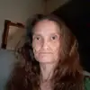 rhondaclem631 - @rhondaclem631 - TikTok