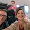 rhondaclem81 - @rhondaclemmons5 - TikTok