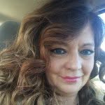 Roni C - @rhonda.clemmer - Instagram