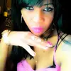 Rhonda Cliff365 - @rhondacliff365 - TikTok