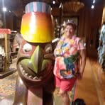 Rhonda Cluff - Facebook