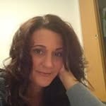 Rhonda Cluff - @rhondacluff - Instagram
