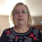 Rhonda Cluff - Facebook