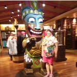 Rhonda Cluff - @rhonda.cluff.9 - Instagram